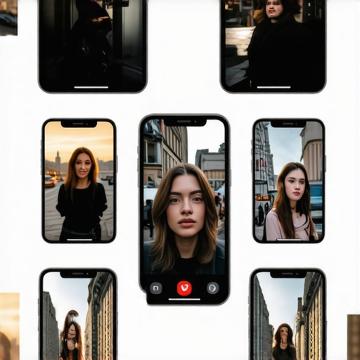 Why Raw User Photos Win the Google Maps 3-Pack Race in 2026