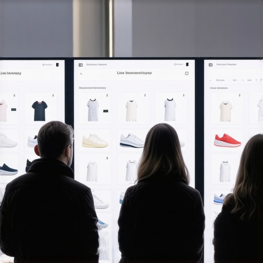 Why Real-Time Inventory Data Wins the 3-Pack Race in 2026