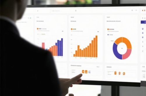 Why Your 2026 GMB Optimization Needs This New AI Intent Fix