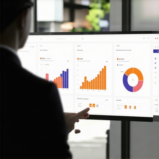 Why Your 2026 GMB Optimization Needs This New AI Intent Fix