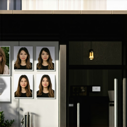 Why Your GMB Profile Needs Verified Employee Photos in 2026