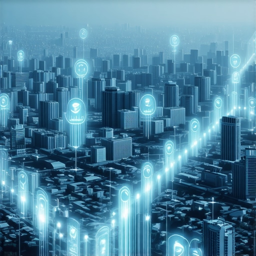 Why Your Service-Area Business is Missing from the Mappack in 2026