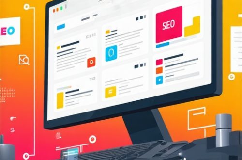 Why Zero-Click Users Love Your 3 Pack SEO Strategy in 2026