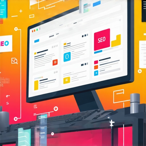 Why Zero-Click Users Love Your 3 Pack SEO Strategy in 2026