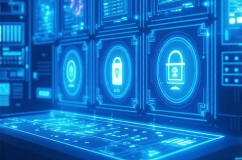 3 AR Check-in Triggers to Secure Mappack Ranking in 2026