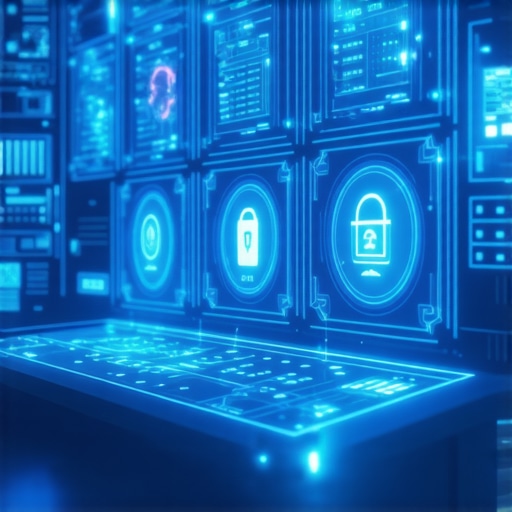 3 AR Check-in Triggers to Secure Mappack Ranking in 2026