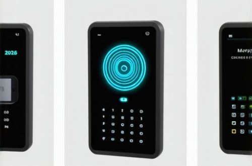 3 AR Check-in Triggers to Secure Mappack Ranking in 2026