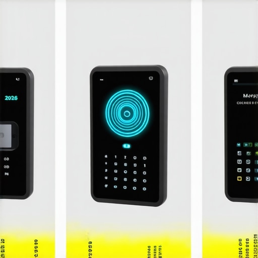 3 AR Check-in Triggers to Secure Mappack Ranking in 2026