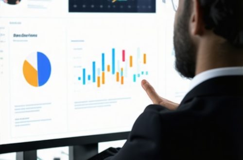 3 GMB Profile Tactics to Beat the 2026 Fake Address Filter