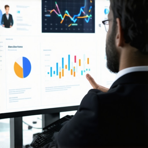 3 GMB Profile Tactics to Beat the 2026 Fake Address Filter