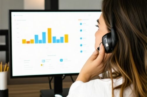 3 GMB Ranking Tips to Fix Slow Lead Response Times in 2026