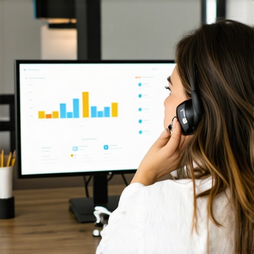 3 GMB Ranking Tips to Fix Slow Lead Response Times in 2026