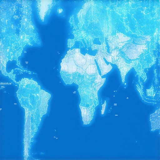 3 Interactive Map Fixes to Revive a 3 Pack SEO Ranking [2026]