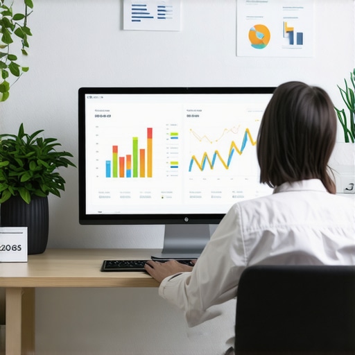 3 Live Proof Fixes for Your 3-Pack SEO Ranking in 2026