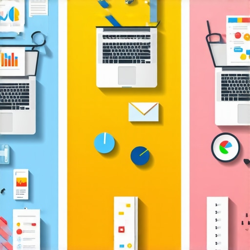 3 Live Proof Fixes for Your 3-Pack SEO Ranking in 2026