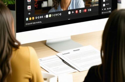 3-Pack SEO: Why Live Video Proof Beats Old Reviews in 2026