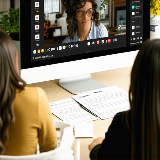 3-Pack SEO: Why Live Video Proof Beats Old Reviews in 2026