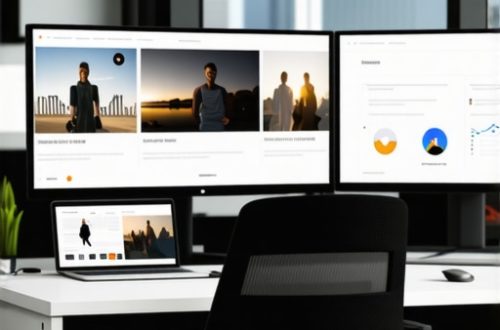 3-Pack SEO: Why Live Video Proof Beats Old Reviews in 2026