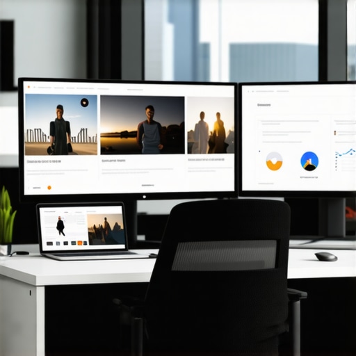 3-Pack SEO: Why Live Video Proof Beats Old Reviews in 2026