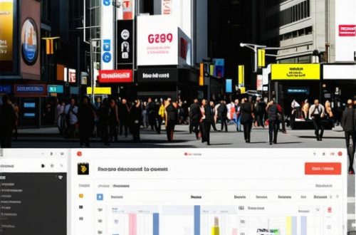 4 GMB Optimization Tactics to Solve Flat Local Traffic in 2026