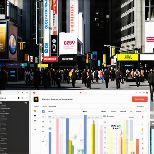 4 GMB Optimization Tactics to Solve Flat Local Traffic in 2026