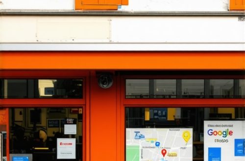 4 Hyper-Local Proof Tactics to Win the Google Maps 3-Pack in 2026