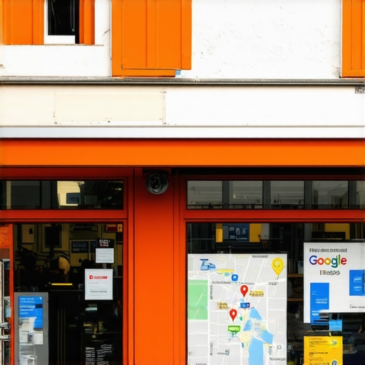 4 Hyper-Local Proof Tactics to Win the Google Maps 3-Pack in 2026