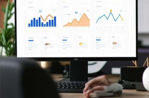 4 Instant Booking Fixes to Save Your 3-Pack SEO Ranking in 2026