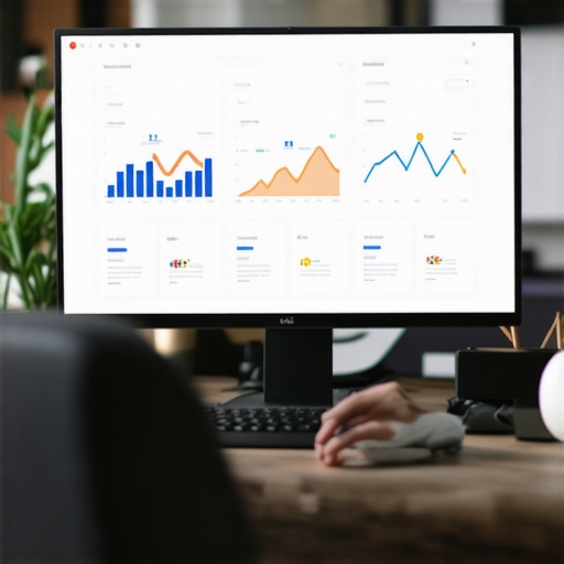 4 Instant Booking Fixes to Save Your 3-Pack SEO Ranking in 2026