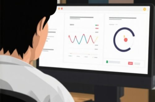 4 Instant Booking Fixes to Save Your 3-Pack SEO Ranking in 2026