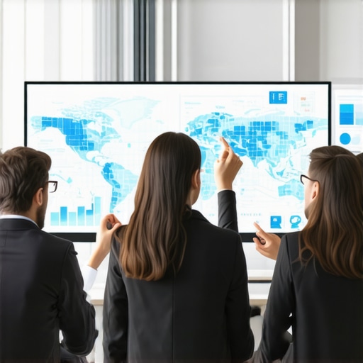 4 Interaction Proof Tactics for the Google Maps 3-Pack 2026