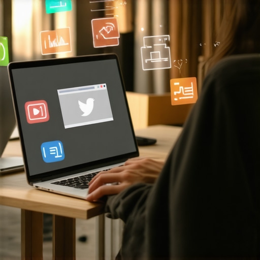 4 Live Interaction Fixes to Save Your 3-Pack SEO in 2026