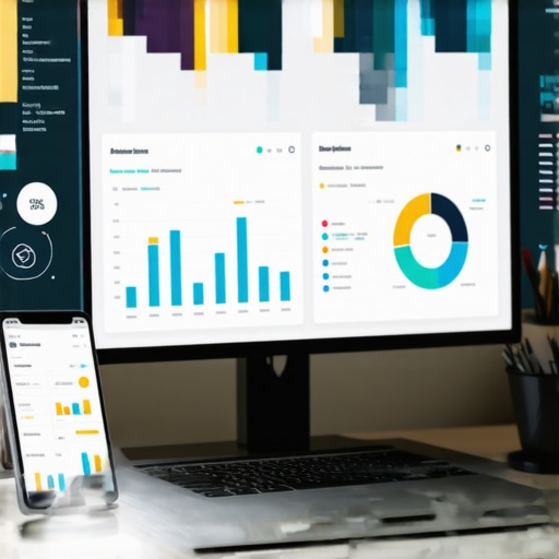4 Live Interaction Fixes to Save Your 3-Pack SEO in 2026
