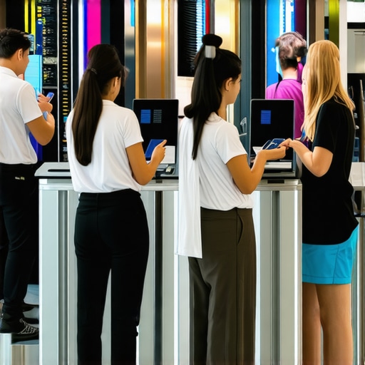 4 NFC Check-in Tactics for Faster 3-Pack Results in 2026