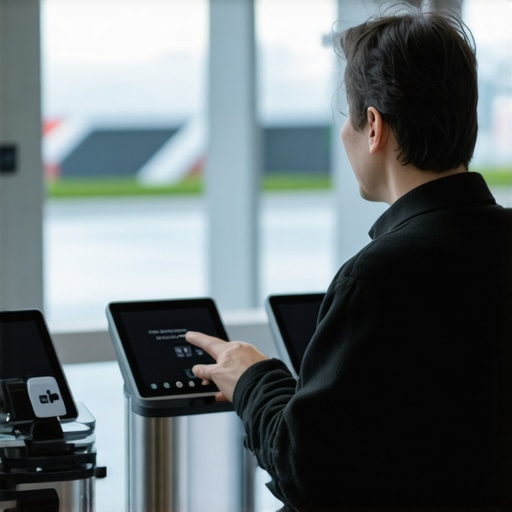 4 NFC Check-in Tactics for Faster 3-Pack Results in 2026