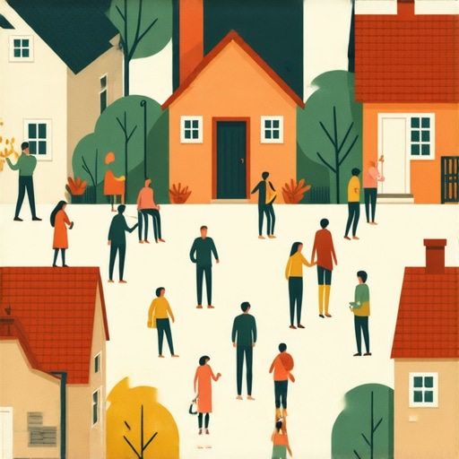 4 Neighborhood Interaction Fixes for a Fast 3-Pack Spot in 2026