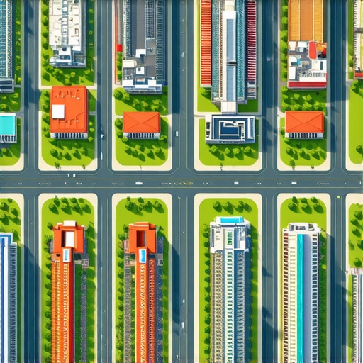 4 Neighborhood Interaction Fixes for a Fast 3-Pack Spot in 2026