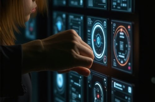 5 AI-Snapshot Tweaks for a Faster Mappack Ranking in 2026