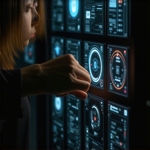 5 AI-Snapshot Tweaks for a Faster Mappack Ranking in 2026