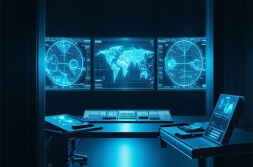 5 AI-Snapshot Tweaks for a Faster Mappack Ranking in 2026