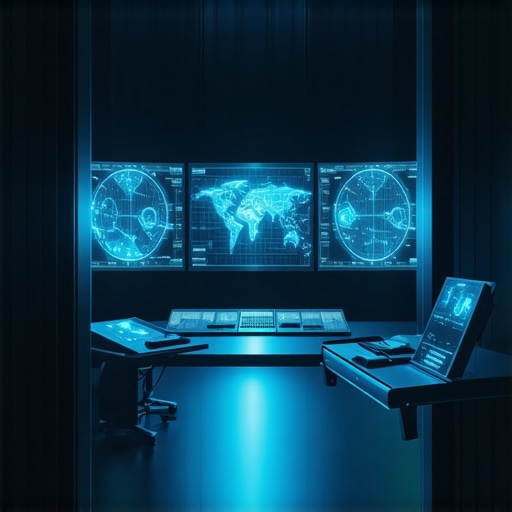 5 AI-Snapshot Tweaks for a Faster Mappack Ranking in 2026