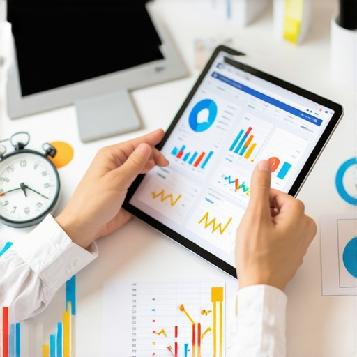 5 Behavioral Signals That Fix a Stuck Mappack Ranking in 2026