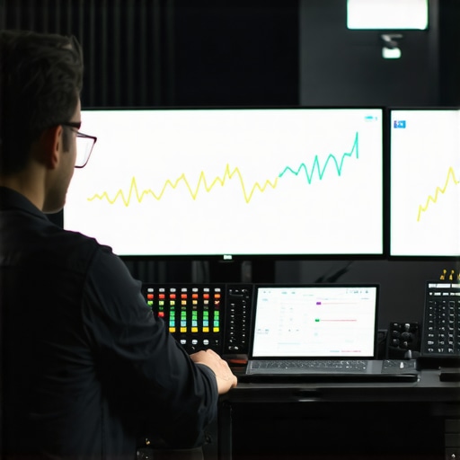 5 Behavioral Signals That Fix a Stuck Mappack Ranking in 2026