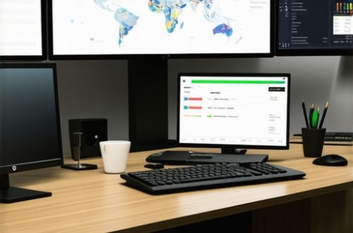 5 GMB Optimization Fixes for the 2026 Privacy First Update