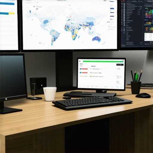 5 GMB Optimization Fixes for the 2026 Privacy First Update