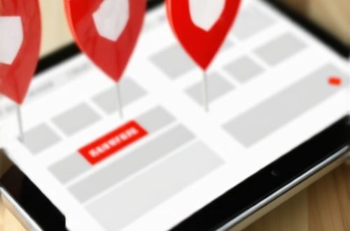 5 GMB Optimization Fixes for the 2026 Privacy First Update