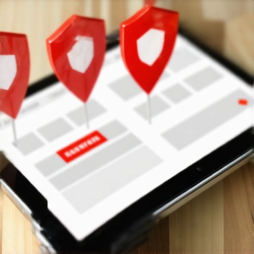 5 GMB Optimization Fixes for the 2026 Privacy First Update