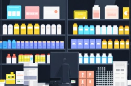 5 GMB Optimization Fixes to Synch Your Live Shop Stock in 2026