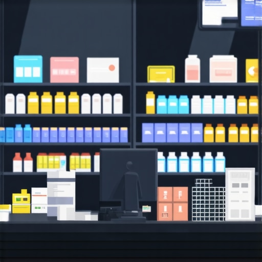 5 GMB Optimization Fixes to Synch Your Live Shop Stock in 2026