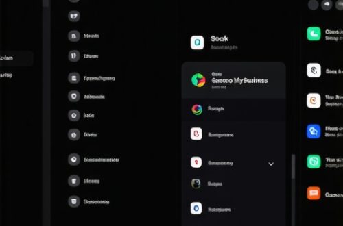 5 GMB Optimization Fixes to Synch Your Live Shop Stock in 2026